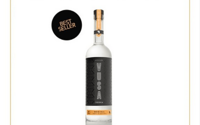 Master Of Malt