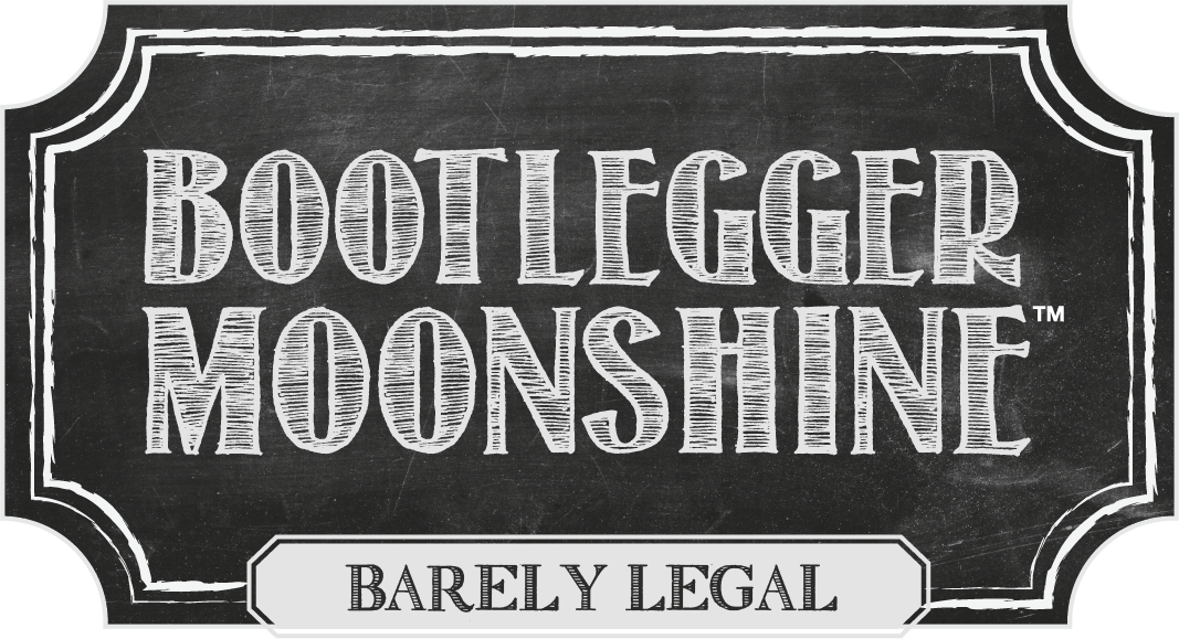 Bootlegger Moonshine Midlands Distillery
